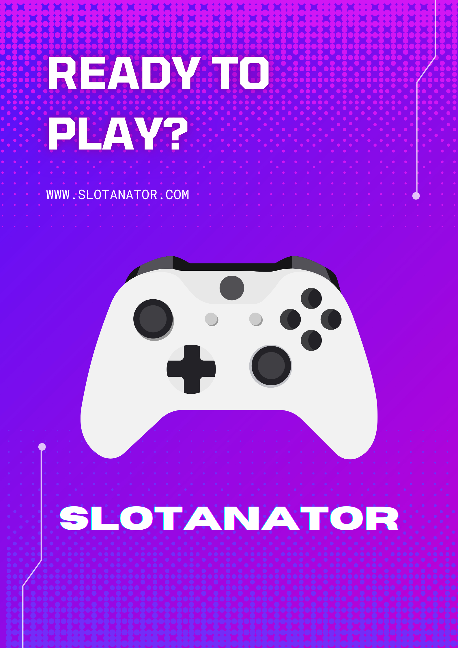 Slotanator